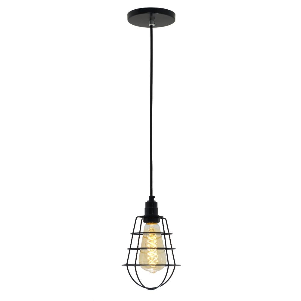 Ideias de iluminação para cozinha americana: como unir funcionalidade e estilo 3 Design sem nome 2025 08 12T153317.256